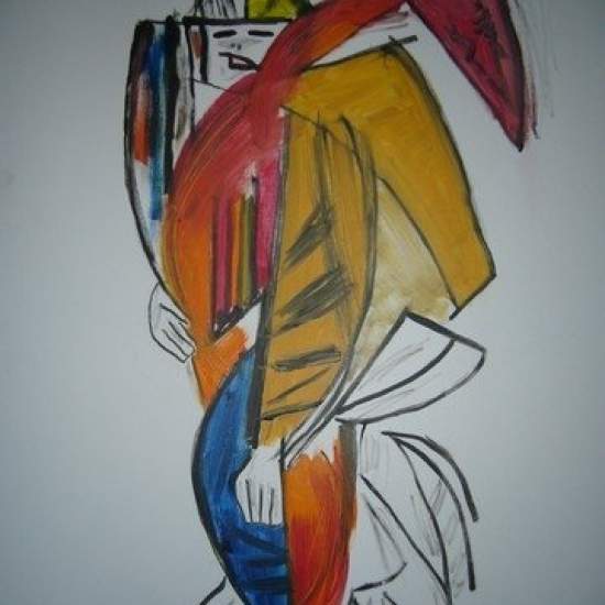 galleri/phoca-thumb-l-phoca-thumb-l-100