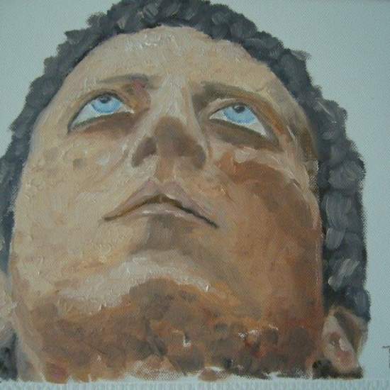 galleri/phoca-thumb-l-phoca-thumb-l-105