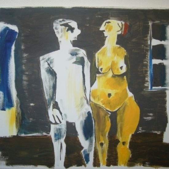 galleri/phoca-thumb-l-phoca-thumb-l-107