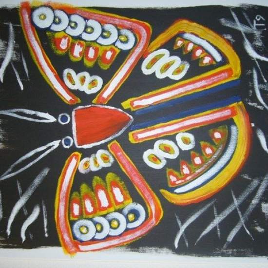 galleri/phoca-thumb-l-phoca-thumb-l-109