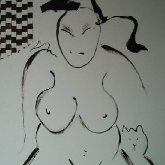 galleri/phoca-thumb-l-phoca-thumb-l-112