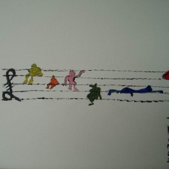 galleri/phoca-thumb-l-phoca-thumb-l-116