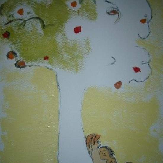 galleri/phoca-thumb-l-phoca-thumb-l-117