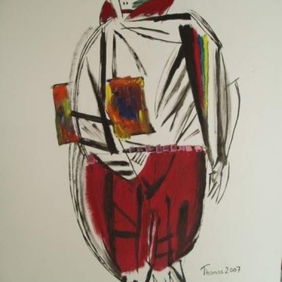 galleri/phoca-thumb-l-phoca-thumb-l-120
