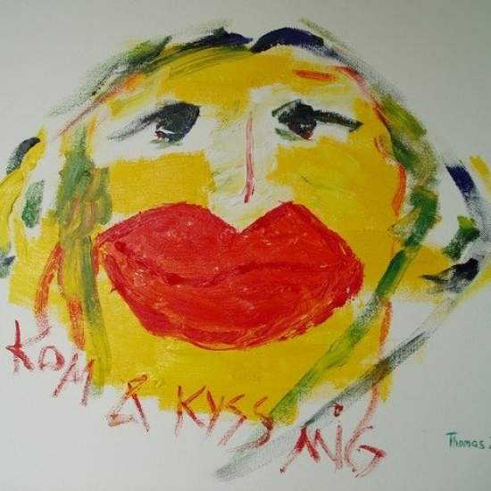 galleri/phoca-thumb-l-phoca-thumb-l-121