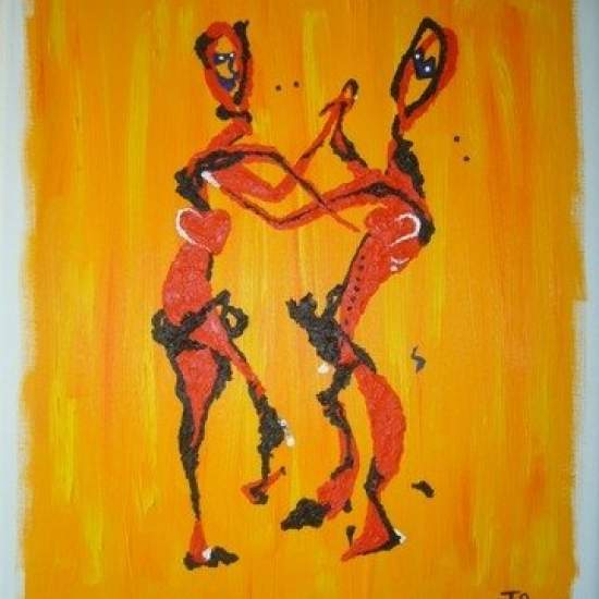 galleri/phoca-thumb-l-phoca-thumb-l-123