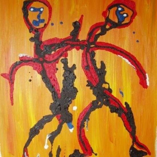 galleri/phoca-thumb-l-phoca-thumb-l-124