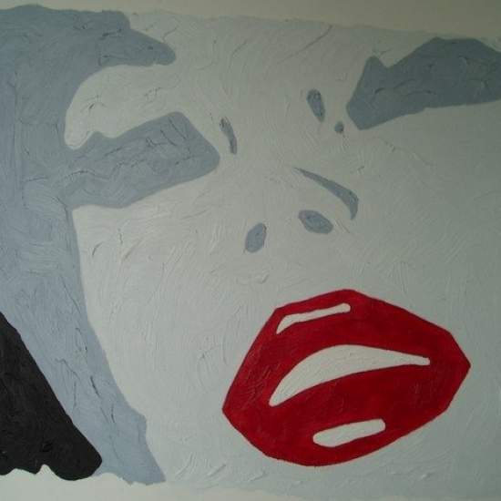 galleri/phoca-thumb-l-phoca-thumb-l-126